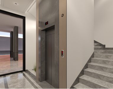 صور من مشروع ديل 14-15 صورة رقم 1