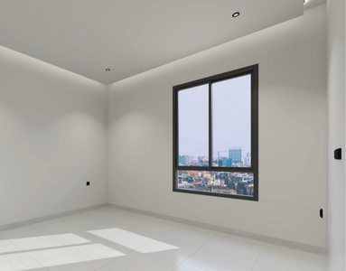 صور من مشروع ديل 14-15 صورة رقم 10