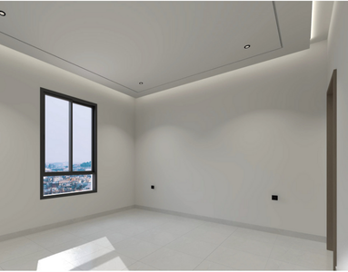 صور من مشروع ديل 14-15 صورة رقم 11