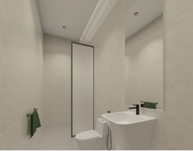 صور من مشروع ديل 14-15 صورة رقم 12