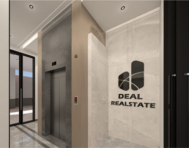 صور من مشروع ديل 14-15 صورة رقم 3