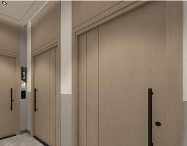 صور من مشروع ديل 14-15 صورة رقم 5