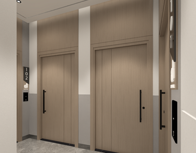 صور من مشروع ديل 14-15 صورة رقم 6