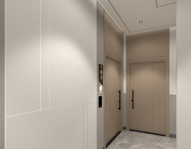 صور من مشروع ديل 14-15 صورة رقم 7