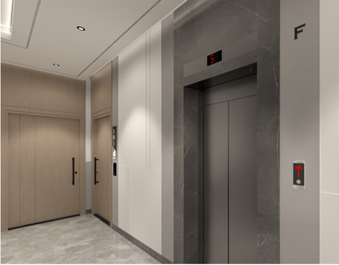 صور من مشروع ديل 14-15 صورة رقم 8