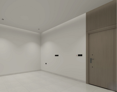 صور من مشروع ديل 14-15 صورة رقم 9