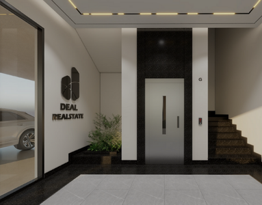 صور من مشروع ديل 16-17-18-19 صورة رقم 1