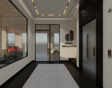 صور من مشروع ديل 16-17-18-19 صورة رقم 2