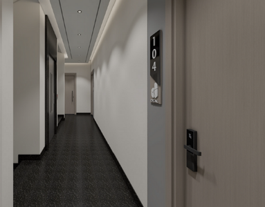 صور من مشروع ديل 16-17-18-19 صورة رقم 3