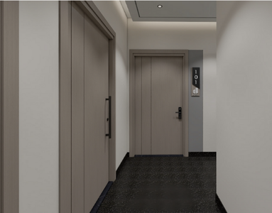 صور من مشروع ديل 16-17-18-19 صورة رقم 4