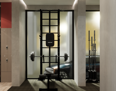 صور من مشروع ديل 16-17-18-19 صورة رقم 7