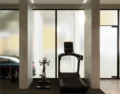 صور من مشروع ديل 16-17-18-19 صورة رقم 8