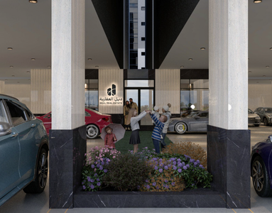 صور من مشروع ديل 20-21-22-23 صورة رقم 1