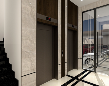 صور من مشروع ديل 20-21-22-23 صورة رقم 4