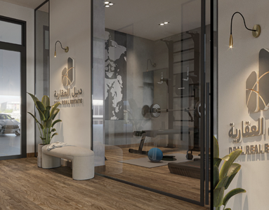 صور من مشروع ديل 20-21-22-23 صورة رقم 5