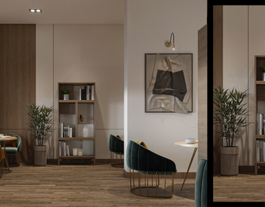 صور من مشروع ديل 20-21-22-23 صورة رقم 6