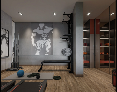 صور من مشروع ديل 20-21-22-23 صورة رقم 8