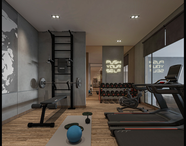 صور من مشروع ديل 20-21-22-23 صورة رقم 9