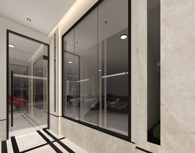 صور من مشروع ديل 24-25 صورة رقم 1