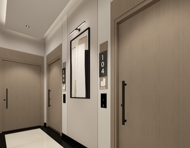 صور من مشروع ديل 24-25 صورة رقم 5