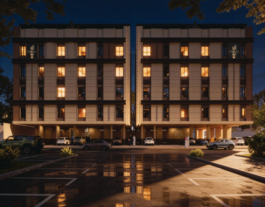 Deal 26 Images (383 x 300 px) (1)